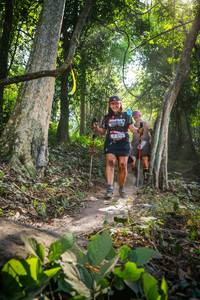 BIB: 2710
                            <button type="button" onclick="openModal(7043684)" class="btn btn-primary btn-sm float-right btn-popup" data-toggle="modal" data-target=".modal-high-quality">
                        <i class="fas fa-shopping-cart"></i> Add to Cart
                    </button>
                                            <button type="button" onclick="isThisMe(7043684, true)" class="btn btn-success btn-sm float-right btn-popup btn-isme hidden" data-toggle="tooltip" data-placement="bottom" title="นี่คือรูปของคุณใช่ไหม คลิกที่นี่เพื่อเอาเข้าอัลบั้ม">
                        <i class="fas fa-plus"></i> Add to album
                    </button>
                    <button type="button" onclick="isThisMe(7043684, false)" class="btn btn-warning btn-sm float-right btn-popup btn-isnotme hidden">
                        <i class="fas fa-ban"></i> Remove from album
                    </button>